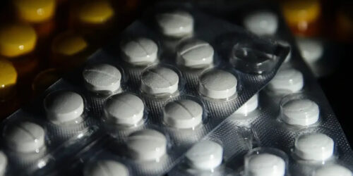 Medicamento de alta tecnologia para esclerose múltipla será fabricado no Brasil
