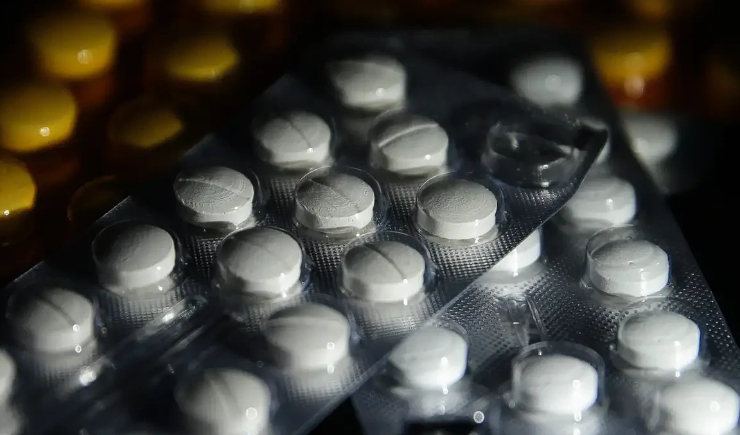 Medicamento de alta tecnologia para esclerose múltipla será fabricado no Brasil