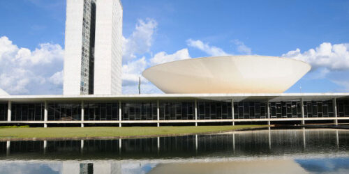 Câmara debate piso salarial de farmacêuticos em audiência pública na terça (5)