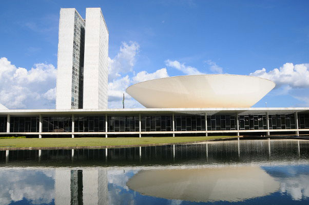 Câmara debate piso salarial de farmacêuticos em audiência pública na terça (5)