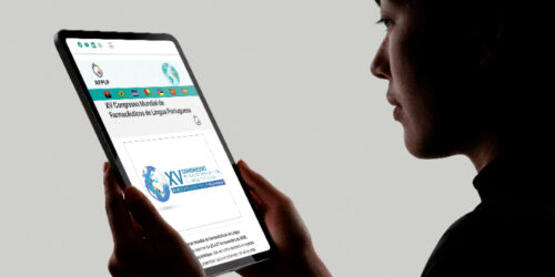 XV Congresso Mundial dos Farmacêuticos de Língua Portuguesa está com inscrições abertas