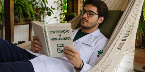 Sete em cada dez brasileiros apoiam o fim da escala 6×1, aponta pesquisa