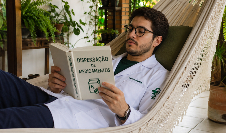 Sete em cada dez brasileiros apoiam o fim da escala 6×1, aponta pesquisa