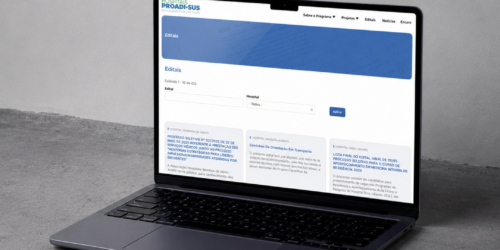 SUS oferece cursos gratuitos de capacitação em controle do tabagismo