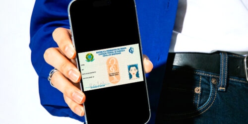 Nova identidade digital dos farmacêuticos já está disponível