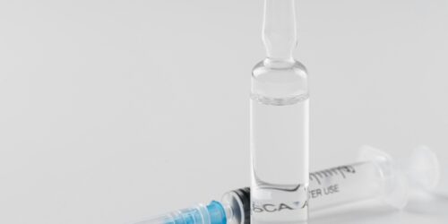 Autorizado novo medicamento biológico para doenças respiratórias