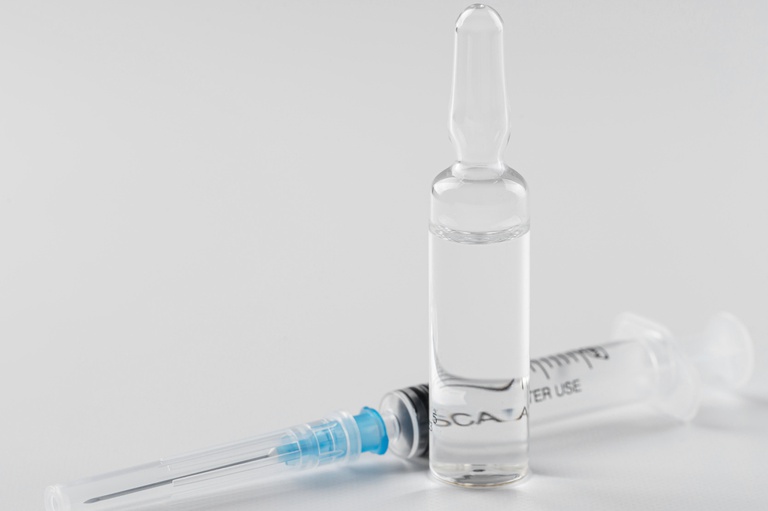 Autorizado novo medicamento biológico para doenças respiratórias