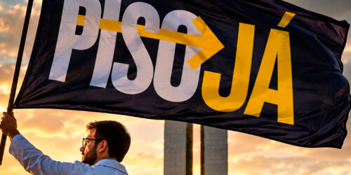 CFF mostra viabilidade econômica do piso do farmacêutico na Comissão de Finanças e Tributação