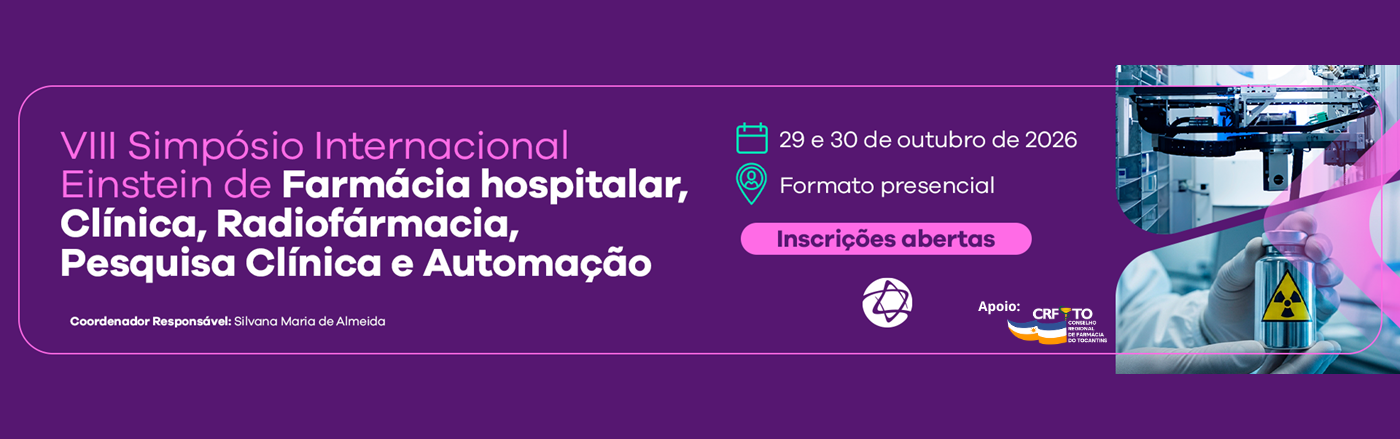 Conselho Regional de Farmácia do Tocantins