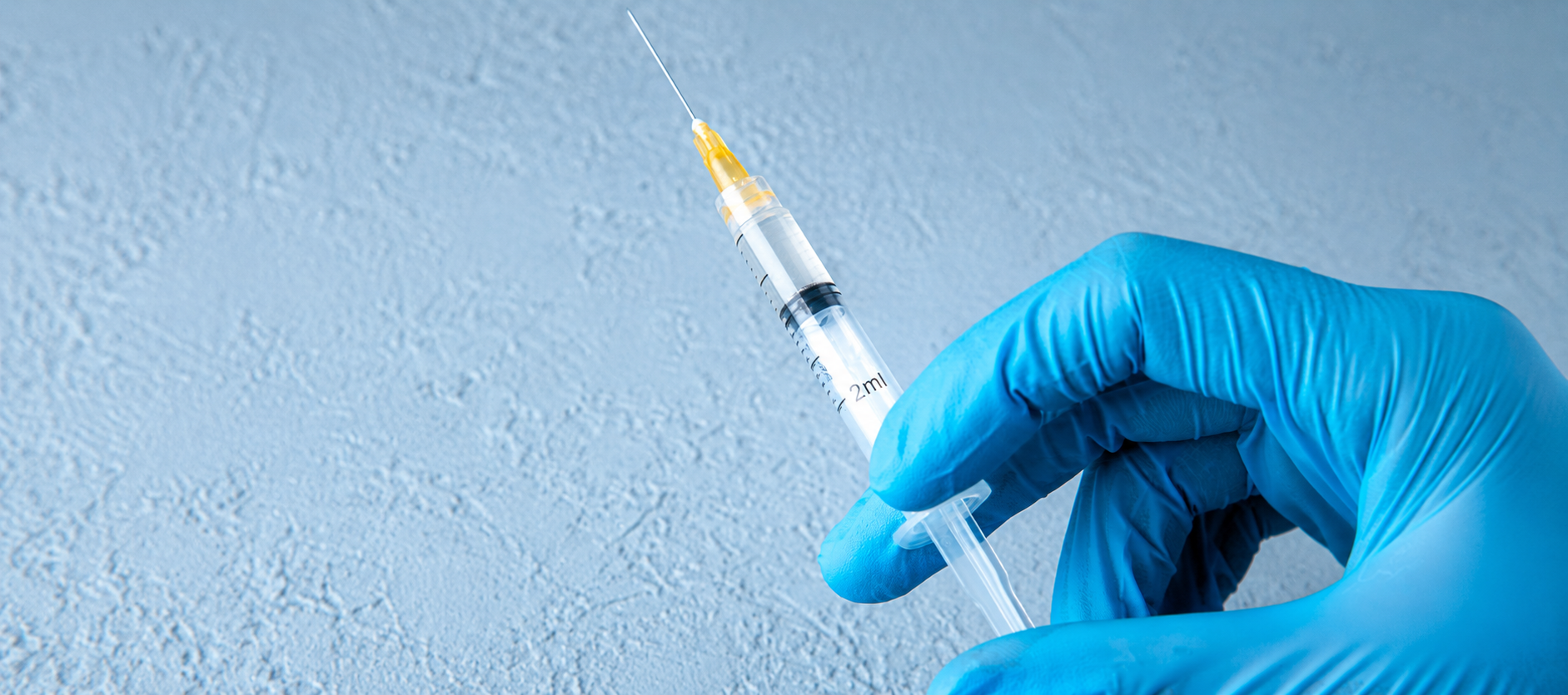 Anvisa aprova nova vacina contra a gripe