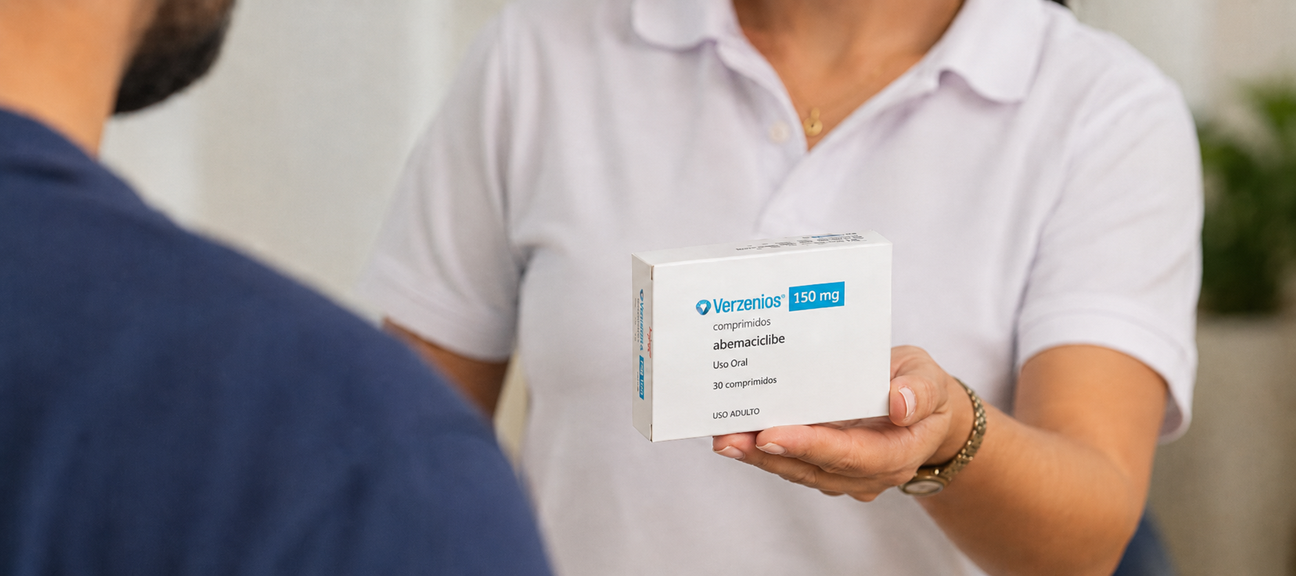 Lista de medicamentos oncológicos de altíssimo custo é estabelecida pelo M.S.