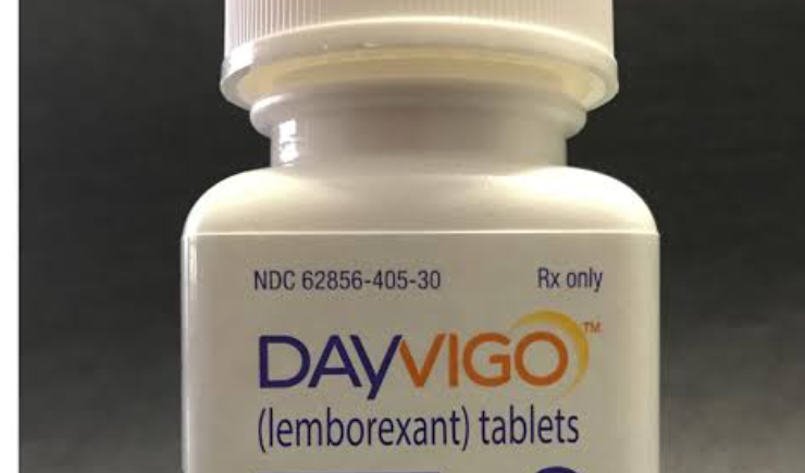 Novo medicamento para insônia chega ao Brasil com mecanismo diferente do zolpidem