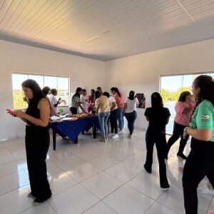 Imagem de galeria