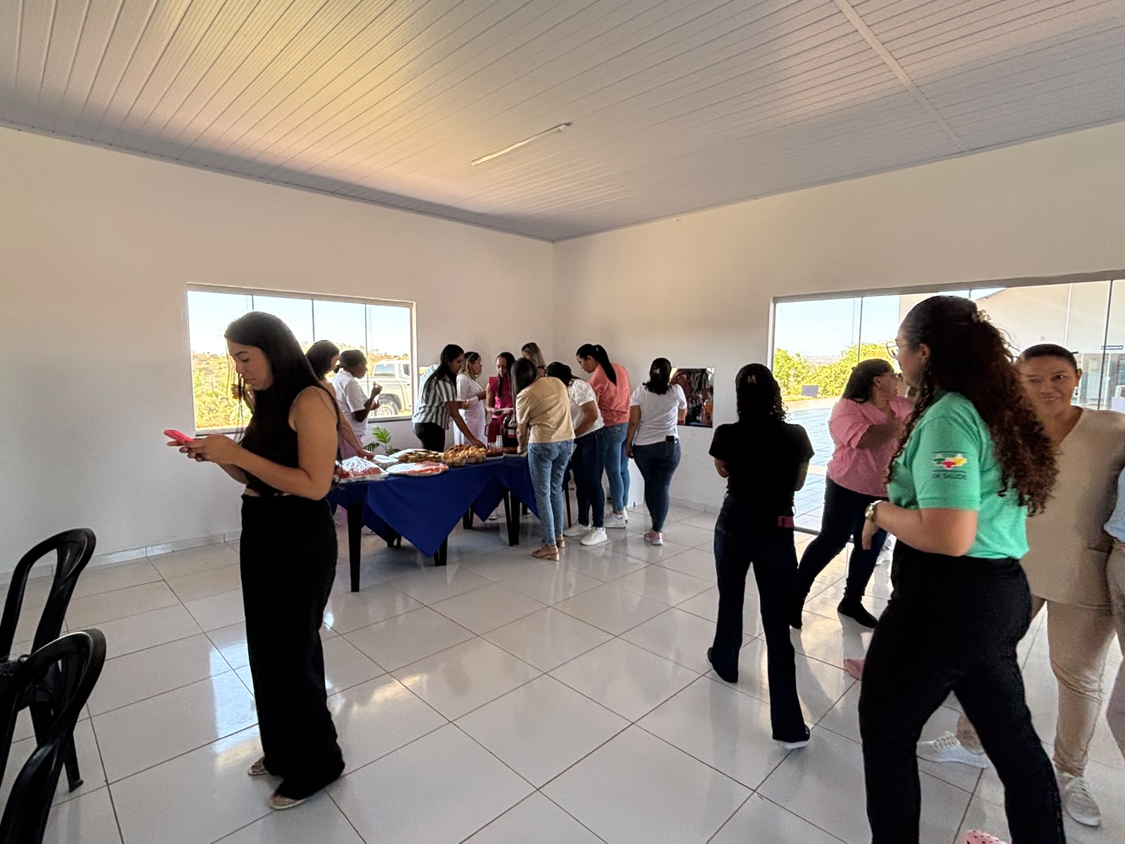 Imagem de galeria