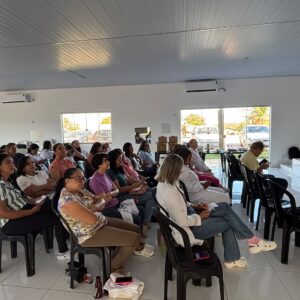 Imagem de galeria