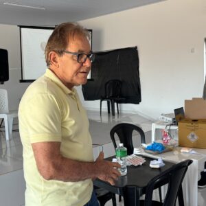 Imagem de galeria