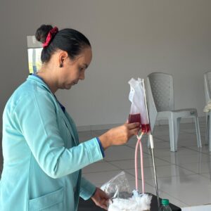 Imagem de galeria
