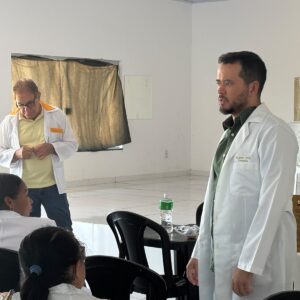 Imagem de galeria