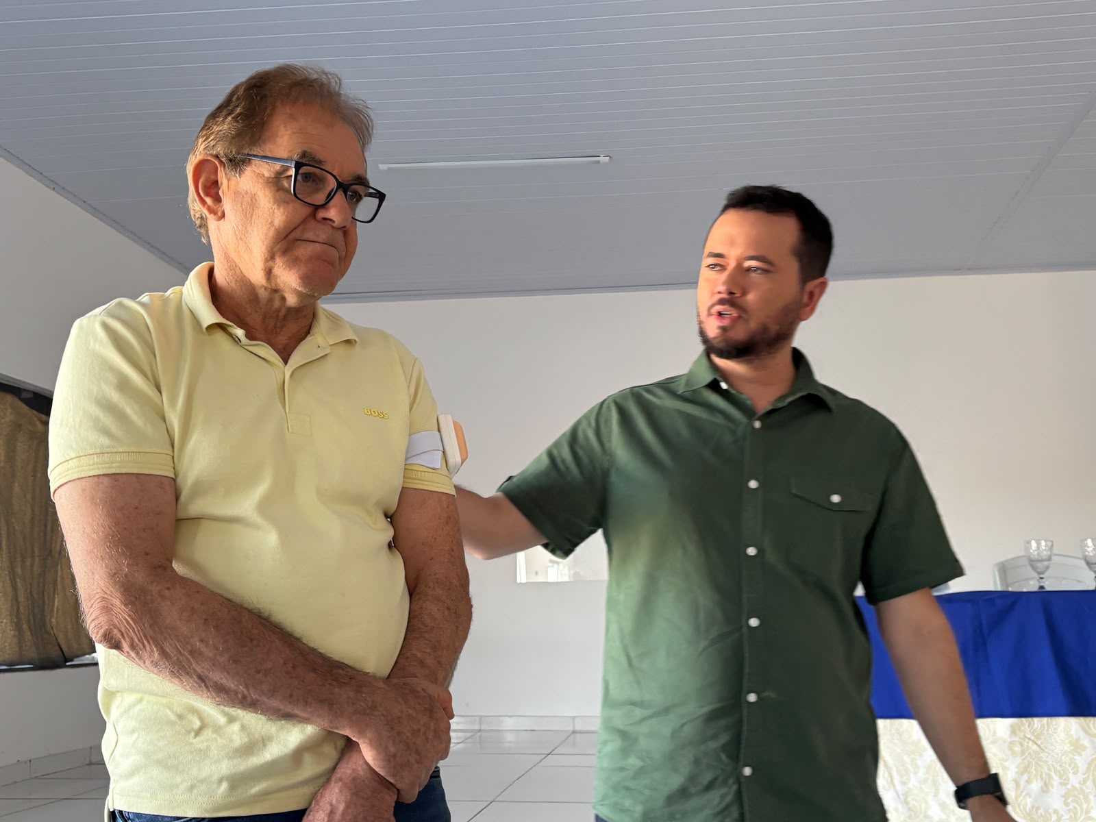 Imagem de galeria