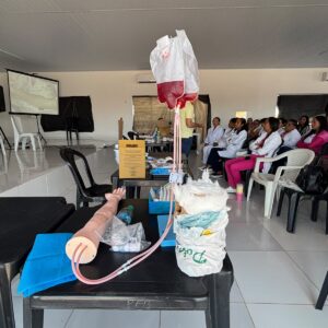 Imagem de galeria