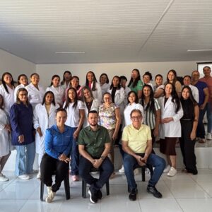Imagem de galeria