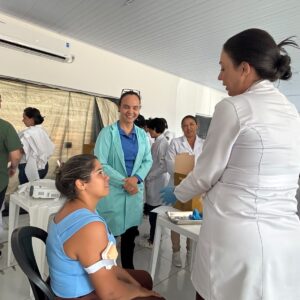 Imagem de galeria