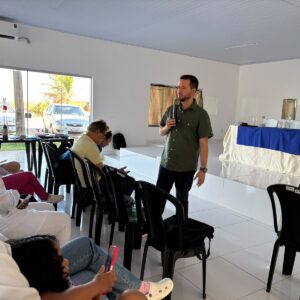 Imagem de galeria