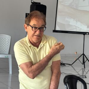 Imagem de galeria