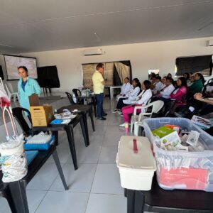Imagem de galeria