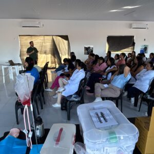 Imagem de galeria
