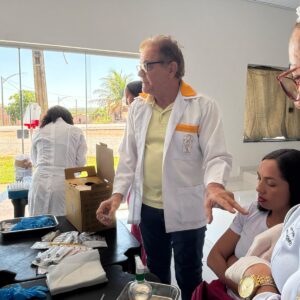 Imagem de galeria
