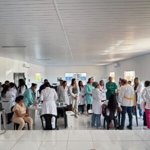 Imagem de galeria