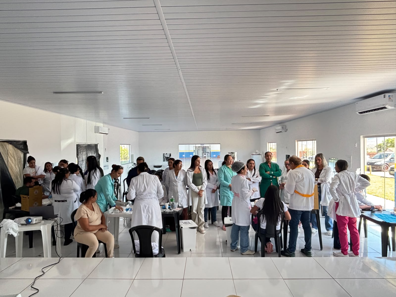 Imagem de galeria