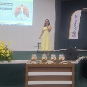 Imagem de galeria