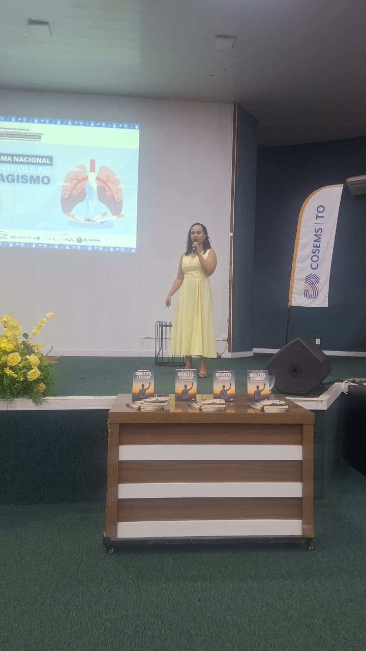 Imagem de galeria