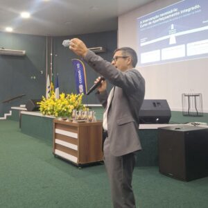 Imagem de galeria