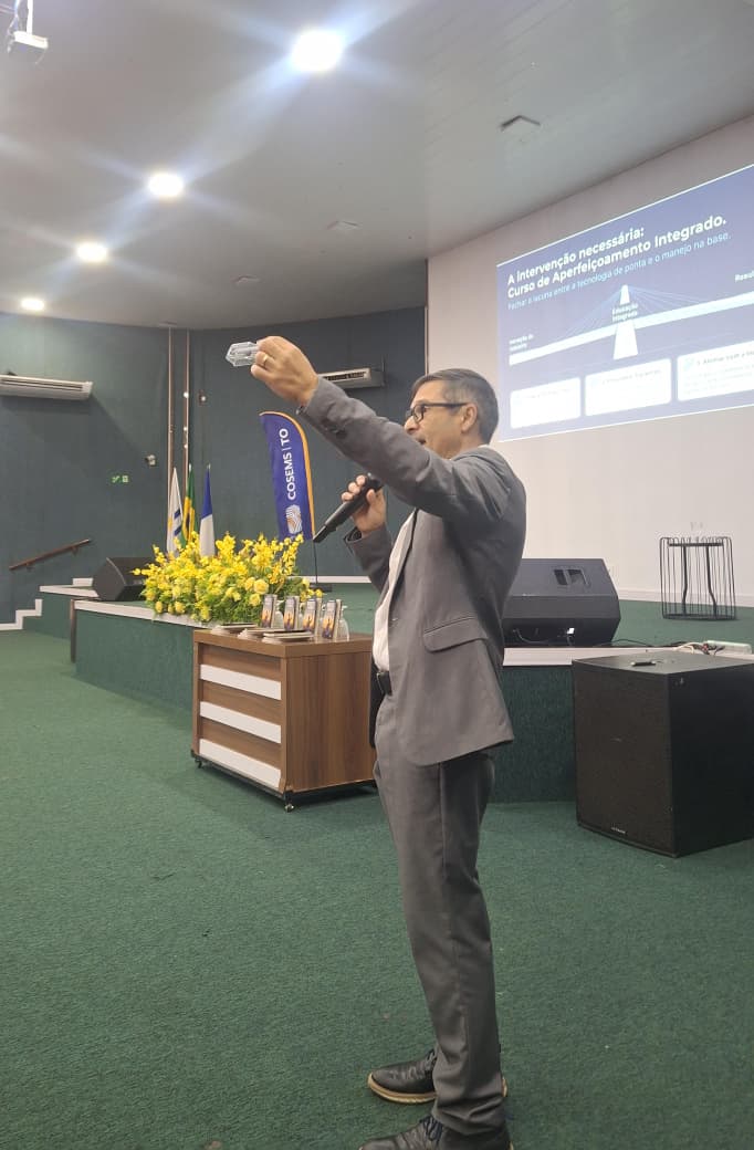 Imagem de galeria