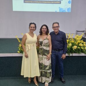 Imagem de galeria