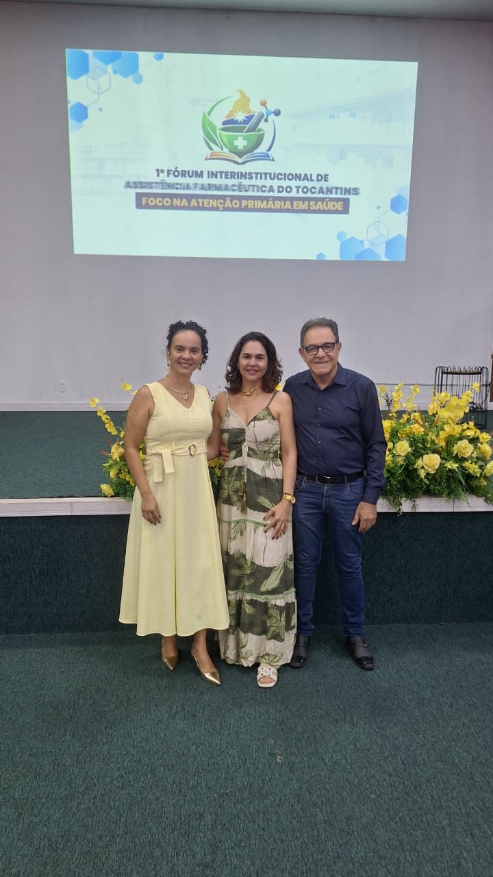 Imagem de galeria