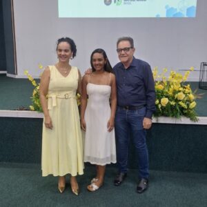Imagem de galeria