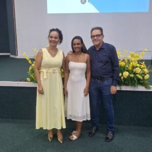 Imagem de galeria