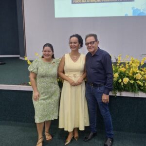 Imagem de galeria