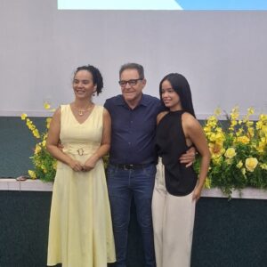 Imagem de galeria