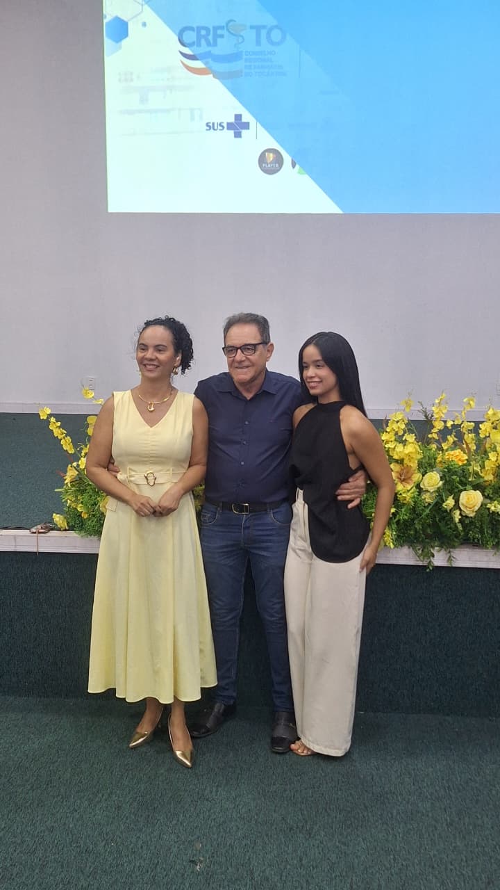 Imagem de galeria