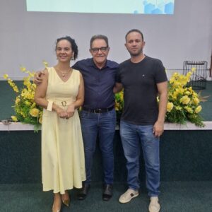 Imagem de galeria