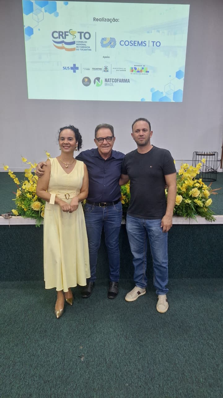 Imagem de galeria
