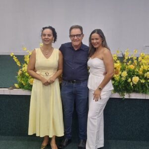 Imagem de galeria