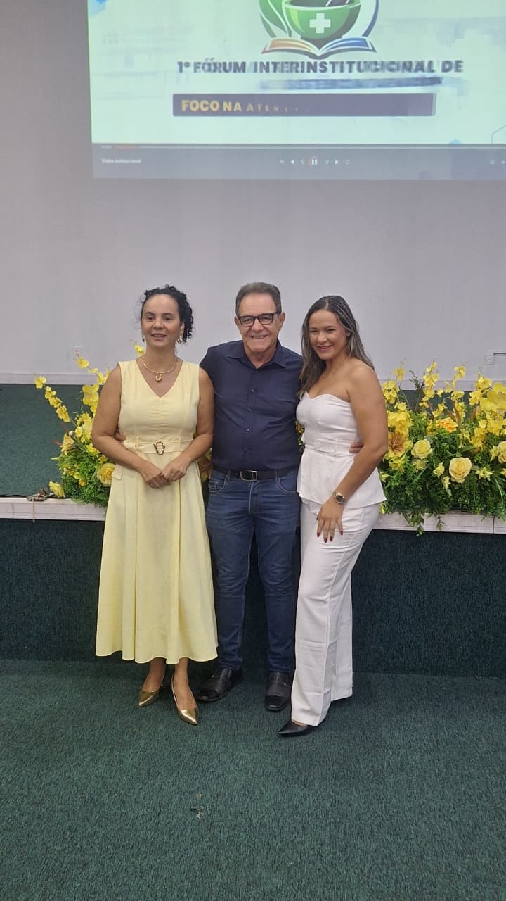 Imagem de galeria