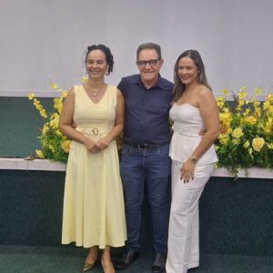 Imagem de galeria