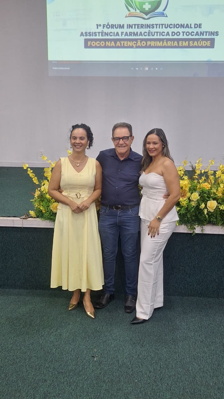 Imagem de galeria
